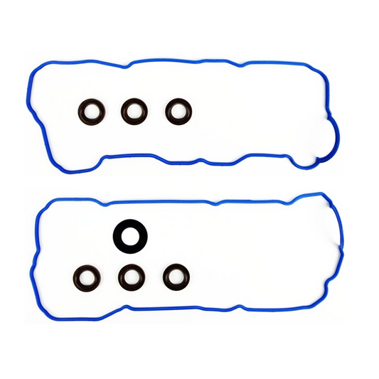 Valve Tappet Rocker Cover Gasket for TOYOTA KLUGER MCU28 3MZFE 3.3L V6 3.3