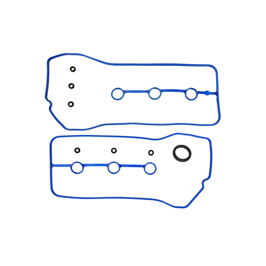 Valve Tappet Rocker Cover Gasket for Hilux GGN25 GGN15 GGN120  1GR-FE 4.0L 05-17