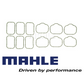 Intake Manifold Gasket Set for Jeep Cherokee KL 3.2L V6 24V EHB EHK 3.2 2014-On