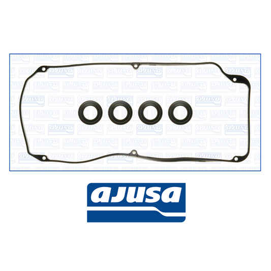 Valve Tappet Rocker Cover Gasket for MITSUBISHI LANCER CE 1.8L CG CH 2.0L 4G94