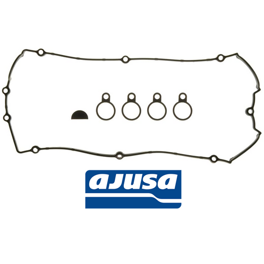 Valve Tappet Rocker Cover Gasket for HYUNDAI SONATA EF 2.0L G4JP 2.4L G4JS 2.4