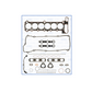 VRS Head Gasket Set Kit for BMW M52B25 M52B28 DOHC E36 E39 323i 328i 523i 528i Z3