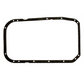 Sump Oil Pan Gasket for Mitsubishi Triton MH MJ 3.0L V6 6G72 9/90-10/96 3.0