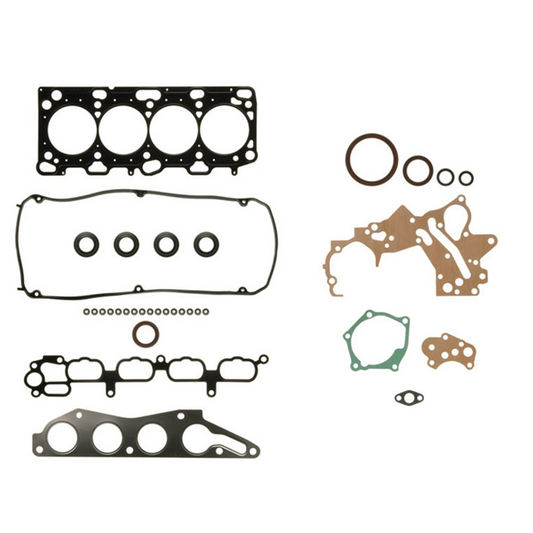 VRS HEAD GASKET SET for MITSUBISHI OUTLANDER LS XLS VR VRX ZF 04-06 2.4 4G69 16V