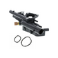 Thermostat Housing & Base for Kia Cerato Optima Sorento Sportage 2.0L & 2.4L