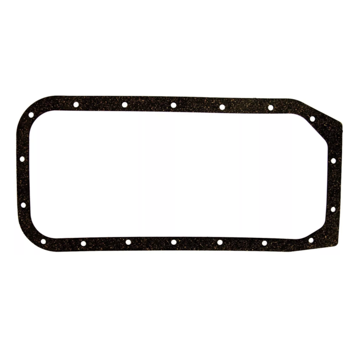Sump Oil Pan Gasket Suzuki Swift SA413 SF413 1.3L G13A G13B 1/85-00 INC CINO 1.3
