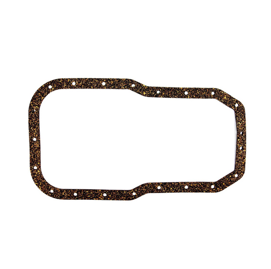SUMP OIL PAN GASKET HOLDEN APOLLO JK JL JM JP 2.0L 3S-FC 3S-FE 2.2L 5S-FE 89-97