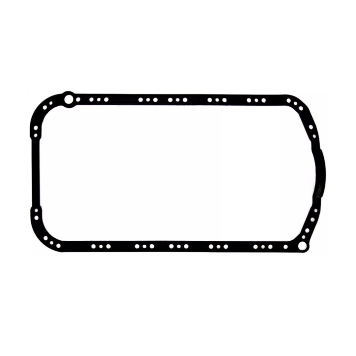 Sump Oil Pan Gasket for Honda Prelude BB1 BB6 2.2L H22A1 H22A4 H22Z1 94-06 2.2