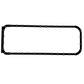 Sump/oil Pan Gasket for Ford Maverick 4.2L TB42 TB42E TB42S CARB 1988-1993 4.2