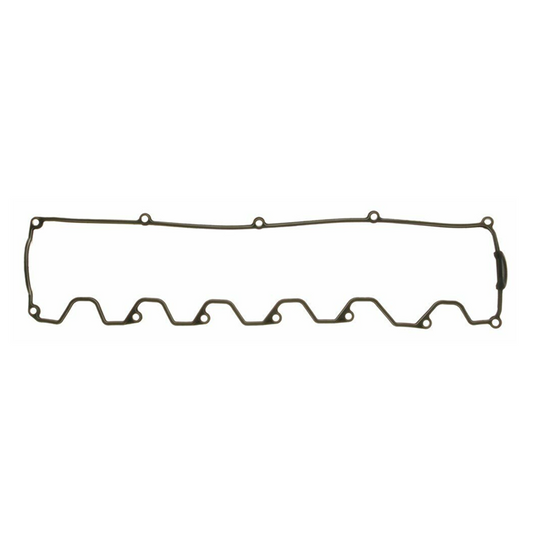 Valve Tappet Rocker Cover Gasket for NISSAN PATROL Y60 2.8L RD28T T/D TO-8/95