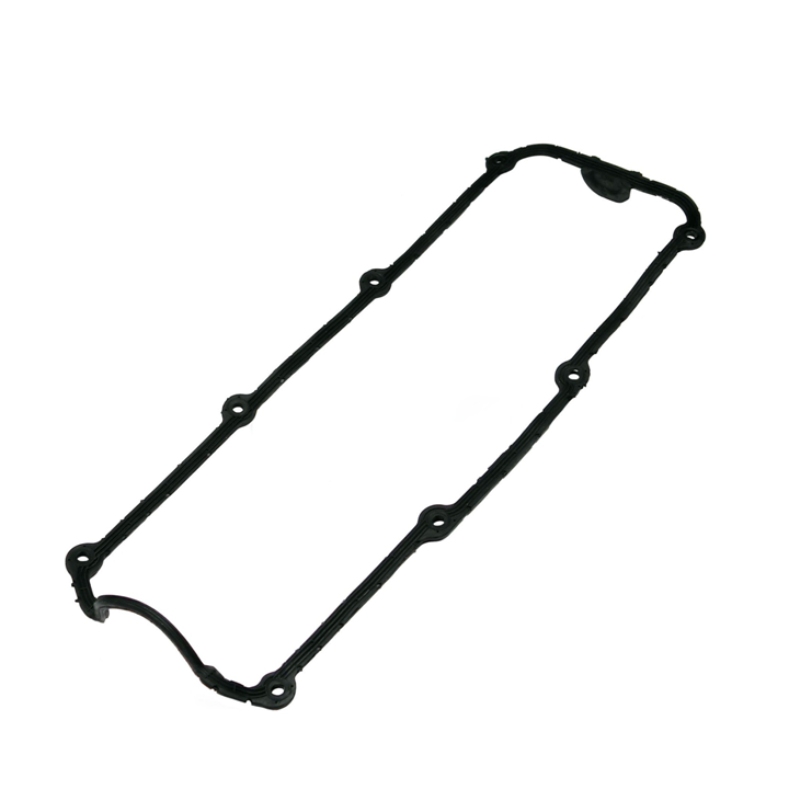 Valve Tappet Rocker Cover Gasket for VW Beetle 9C 1.6L AYD BFS 1/02-ON