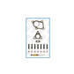 Turbo Stud Gasket Fitting Kit for Mitsubishi Pajero 4M41T 3.2L 1999-2021