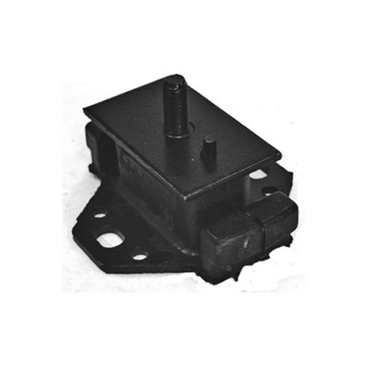 Front LH/RH Engine Mount For TOYOTA Prado 3.0 KZJ120 1KZTE 9/02-2/07 Auto/Manual
