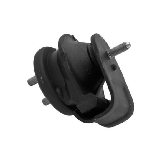Front LH or RH Engine Mount for Suzuki Grand Vitara JB627 H27A 2.7L Auto/Manual