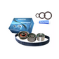 DAYCO Great Wall V240 & X240 2009-on Timing Belt & Tensioner Kit