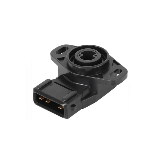 Throttle Position Sensor Tps for Mitsubishi Lancer 1.6L 2.0L EVO 7 8 1995-2013