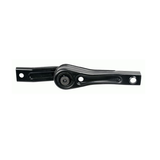 Rear Steady Bar Engine Mount For VW Golf 1.4L 2012-2021 1.4 TSI