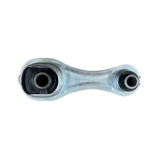 Rear Engine Mount For Renault Clio H4B H5F 0.9L 1.2L Auto Manual 13-Onw 0.9 1.2
