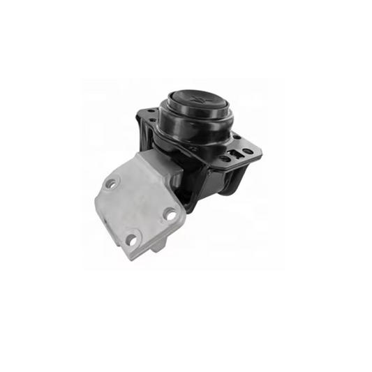 RH Right Side Engine Mount for CITROEN C4 TU5JP4 1.6L 4/05-2/09 Manual 1.6