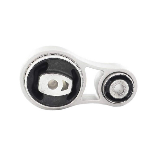 Rear Engine Mount for Ford Fiesta WP WQ WT 1.6L FYJA TSJA HXJB 04-13 DCT