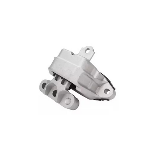 RH Right Side Engine Mount for Holden Trax TJ B14NET 1.4L Auto 8/14-on 1.4