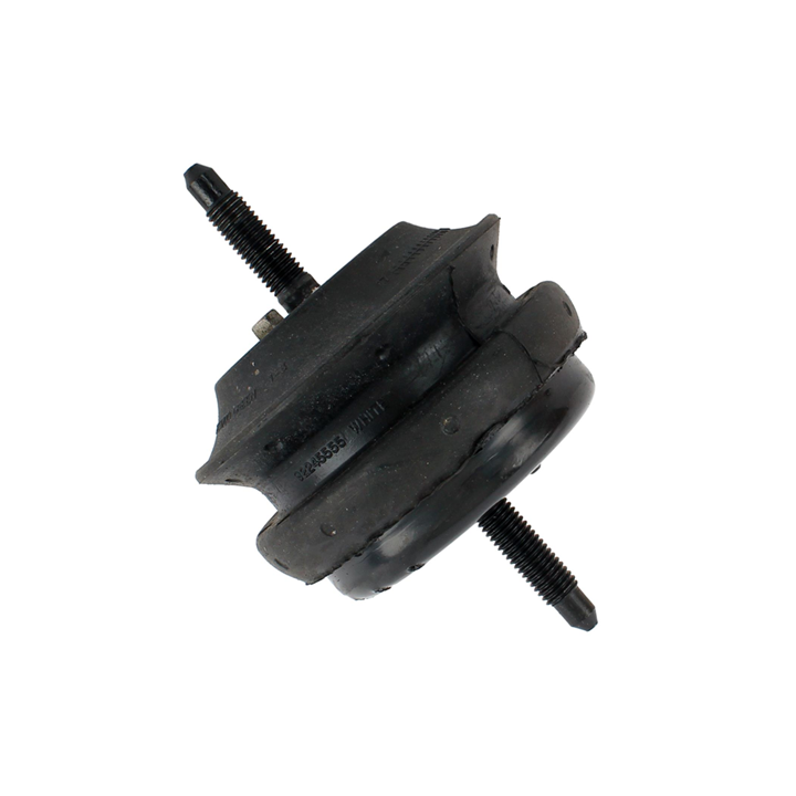 Front LH or RH Engine Mount For HOLDEN Statesman WL LS1 Gen 3 5.7L V8 Auto 5.7