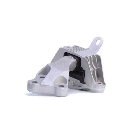LH Left Engine Mount For HOLDEN Cruze JG Z20S1 2.0L Diesel Auto Manual 2.0 09-11