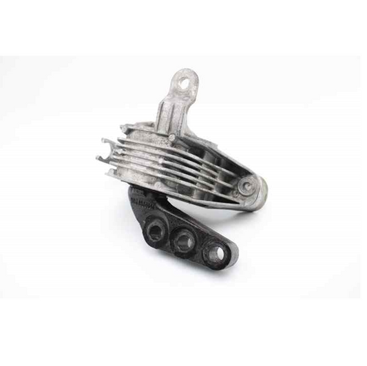 RH Engine Mount For HOLDEN Cruze JG Z20S1 2.0L Diesel Auto Manual 5/09-2/11