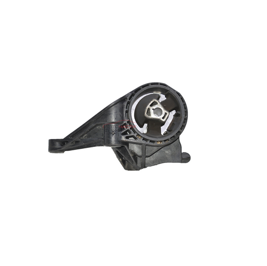 Front Engine Mount For HOLDEN Cruze JG Z20S1 2.0L Diesel Auto 5/09-2/11