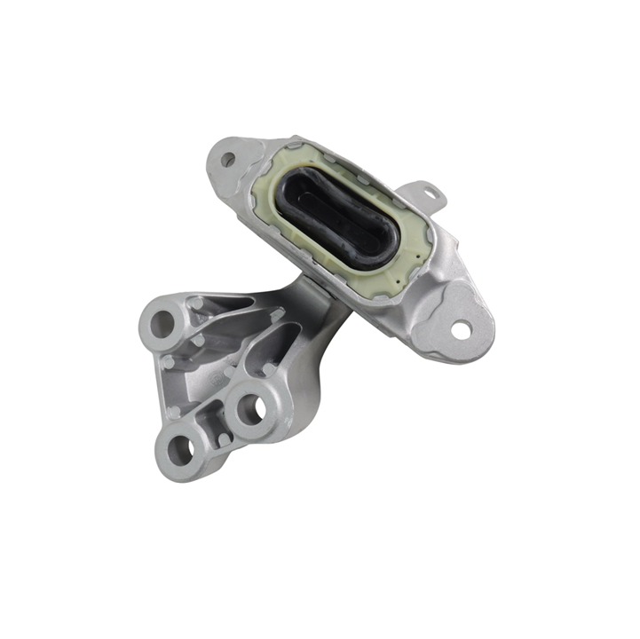 LH Left Engine Mount for Holden Cruze JG JH 2.0 Diesel Auto Z20S1 Z20D1 2.0