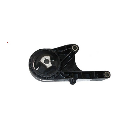 Front Engine Mount Holden Astra PJ BK 1.6L A16LET A16XHT B16SHT 1.6 2012-Onwards