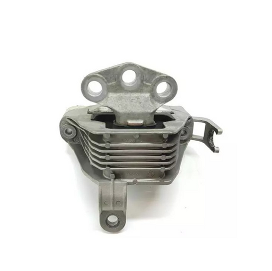 RH Right Engine Mount Holden Astra PJ BK 1.6L A16LET A16XHT B16SHT 1.6 2012-On