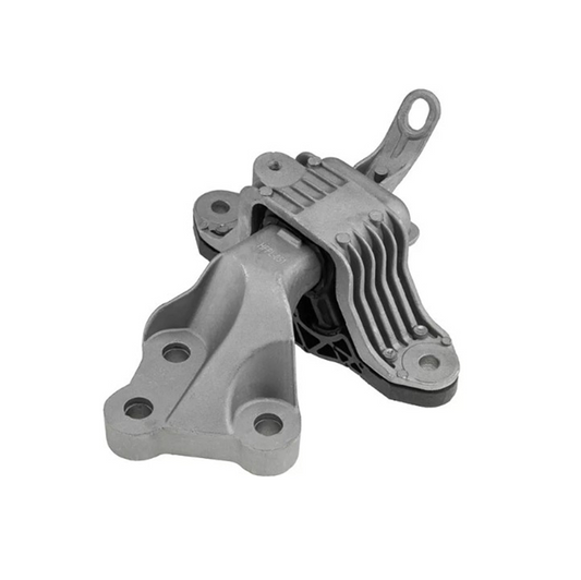 LH Left Engine Mount Holden Astra PJ BK 1.6L A16LET A16XHT B16SHT 1.6 2012-On