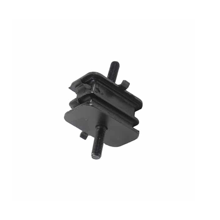 Rear Engine Mount For HONDA S2000 F20C1 F20C2 2.0L Manual 8/99-7/09