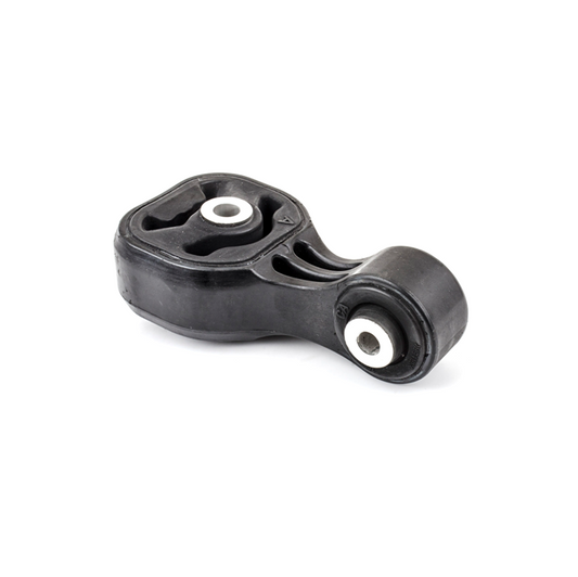 Rear Upper Engine Steady Mount Honda Jazz GE 1.3 1.5 L13Z1 L15A7 1.3L 1.5L 08-14