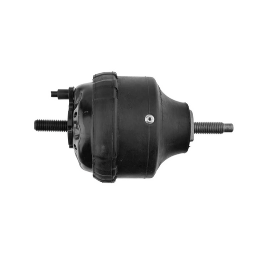 Front LH/RH Engine Mount for Jeep Cherokee KJ KK Wrangler JK 2.8L Diesel 2.8