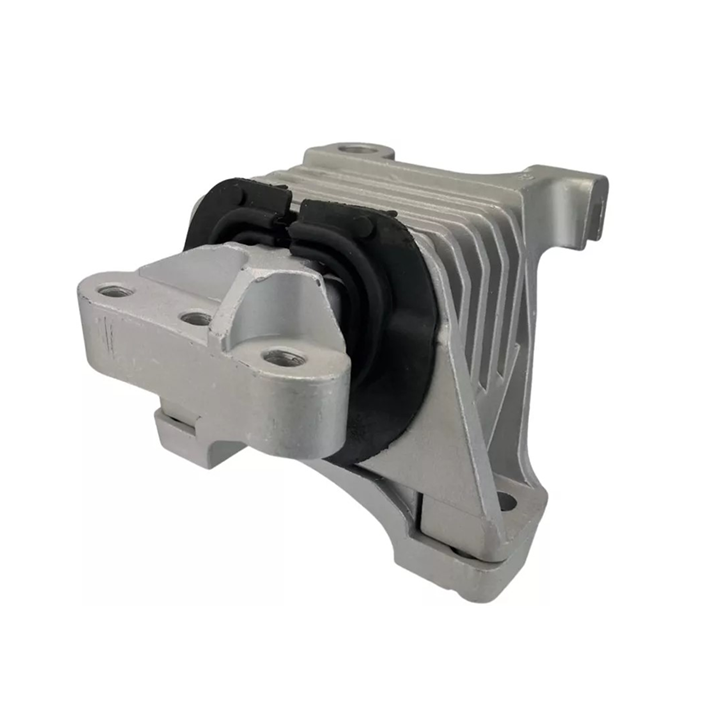 RH Right Side Engine Mount for Jeep Cherokee KL 2.4L ED6 2016-Onw 2.4
