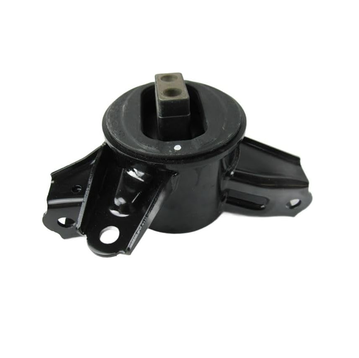 LH Left Side Engine Mount for Hyundai i45 YF 2.0 G4KD 2.4 G4KJ Auto 11-13 2.0L
