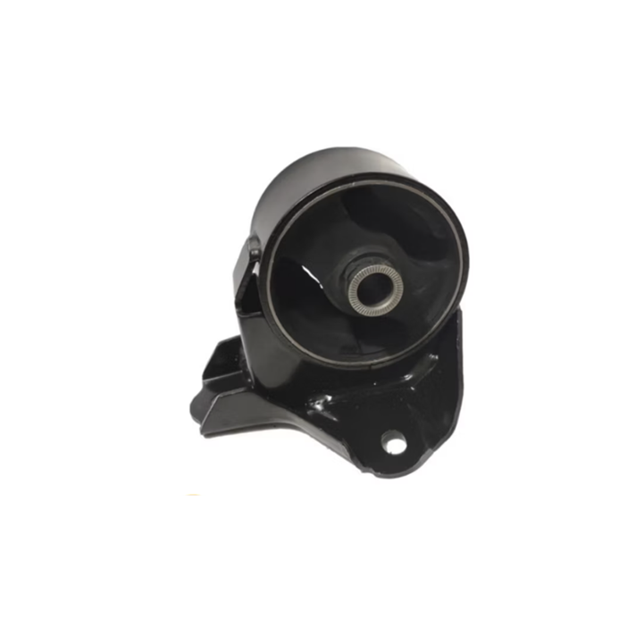 Front Engine Mount For HYUNDAI i45 YF G4KD G4KJ 2.4 2.0 Auto 10-13 Roll Stopper