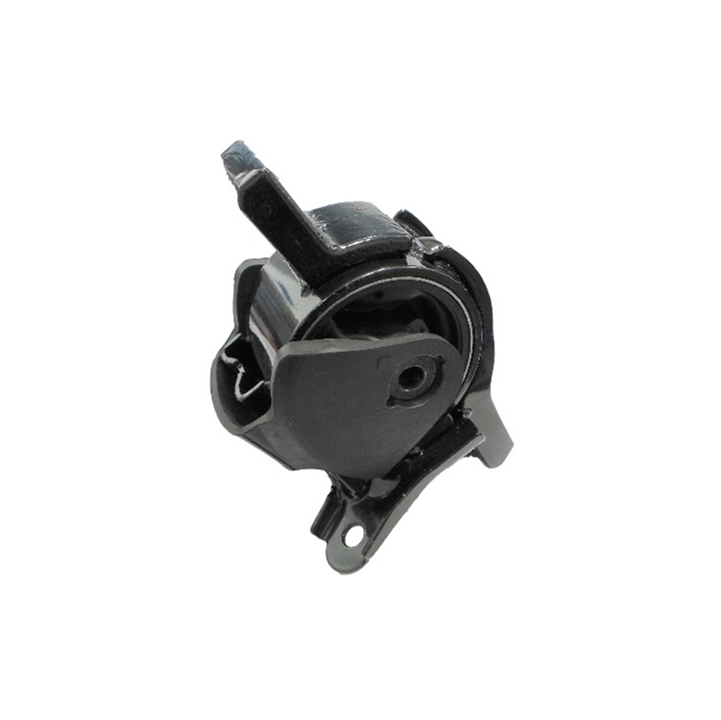 LH Left Side Engine Mount for Hyundai i45 YF 2.0 G4KD 2.4 G4KJ Auto 10-11 2.0L