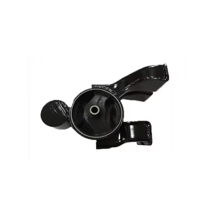 Rear Engine Mount HYUNDAI i45 YF G4KD G4KJ 2.4L 2.0L 10-13 2.4 2.0 Auto/Manual