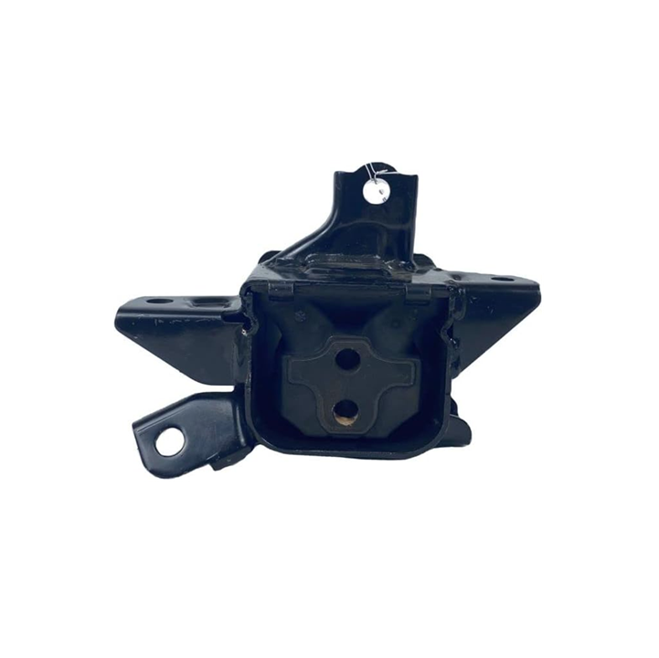 LH Left Side Engine Mount for Kia Seltos 2.0L G4NH 2019-2022 2.0 Auto