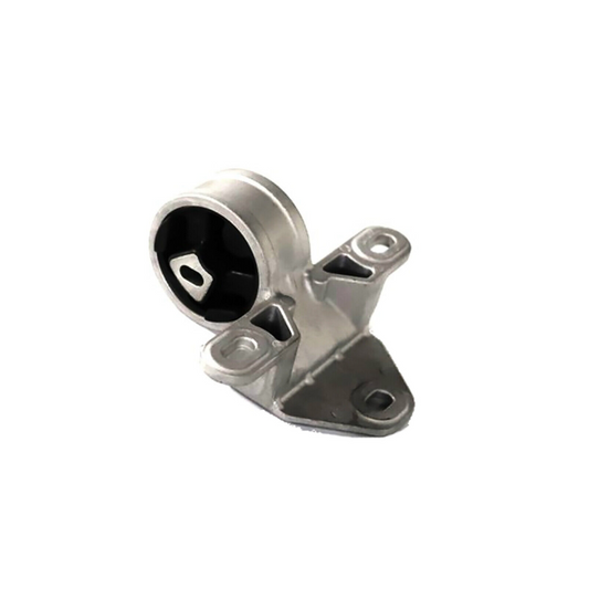 Front RH/LH Engine Mount for Chrysler 300C LX LE 3.0L TD Turbo Diesel CRD 06-Onwards