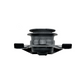 Front LH or RH Engine Mount For NISSAN Navara D40 2 4WD VQ40DE Auto Manual