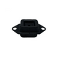 PREMIUM LH Engine Mount for Nissan Juke F15 HR16DE 1.6L Auto 2/12-on
