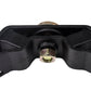 Rear Engine Mount For TOYOTA Hilux LN65R LN85R 2L 2.4L Auto Manual