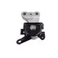 RH Right Engine Mount for Toyota Corolla ZRE172R 2ZRFE 1.8 Auto Manual 1.8L