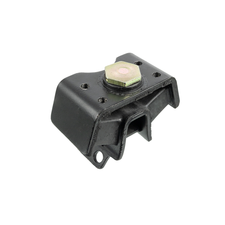 Rear Engine Mount for Toyota Hilux GUN122 GUN123 TGN121 1GDFTV 2GDFTV 2TRFE