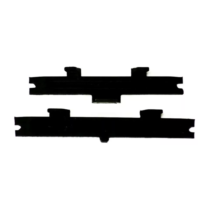Sump Oil Pan Gasket for Daihatsu Feroza F300 F310 4WD 1.6L HD 10/88-98 1.6