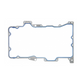 US IMPORT Oil Pan Sump Gasket for Mazda Tribute 3.0L V6 YU 3/01-10/03